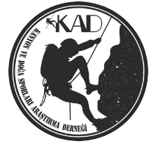 20240829-162856.png